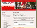 http://akerekpar.hu